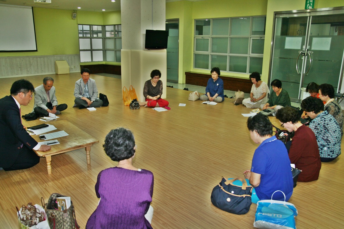4-IMG_8299.JPG