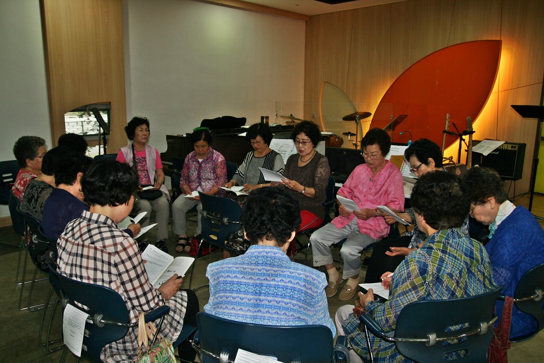 11-IMG_8346.JPG