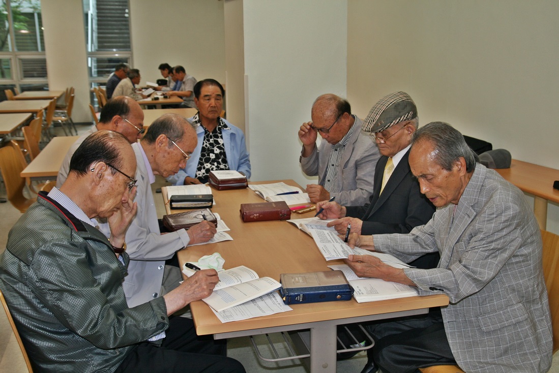10-IMG_8361.JPG
