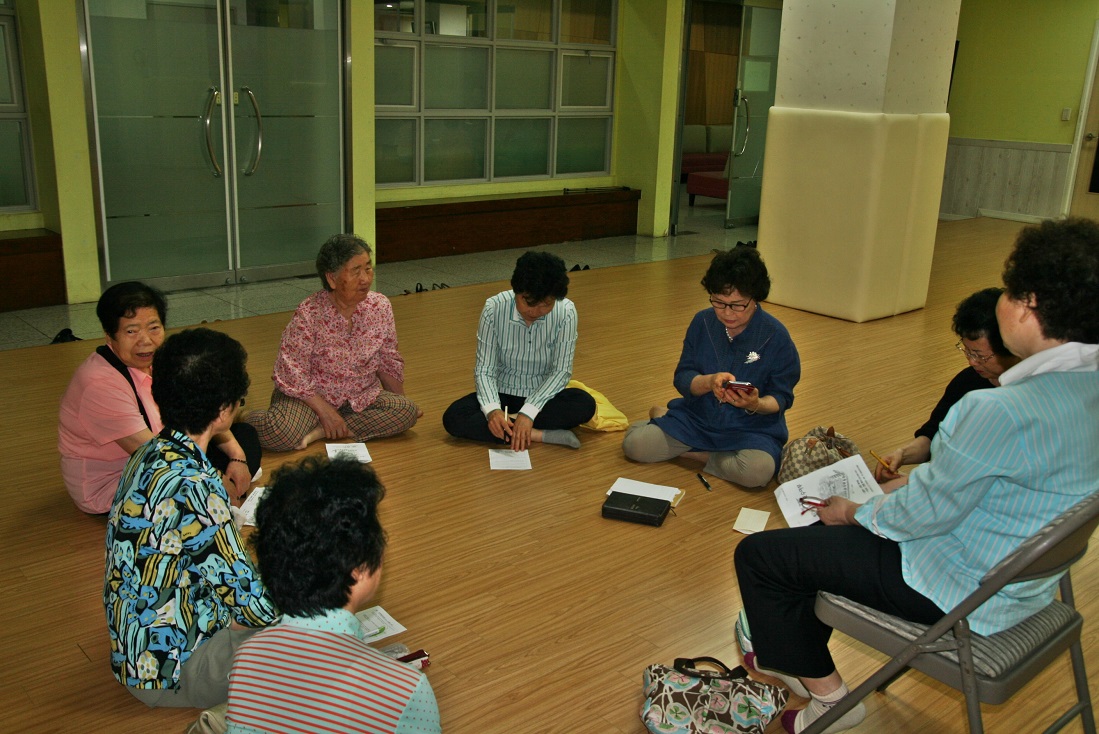 12-IMG_8350.JPG