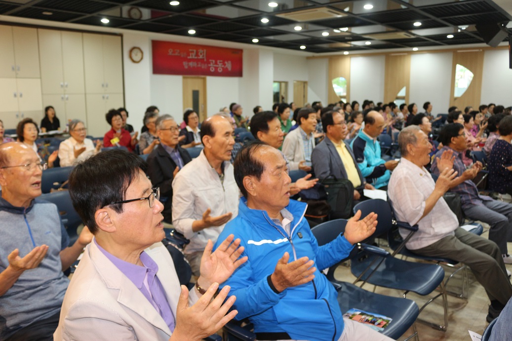 9-IMG_7040.JPG