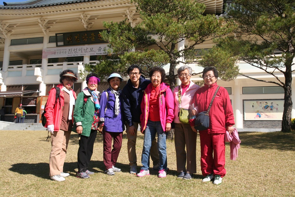 12-IMG_1159.JPG