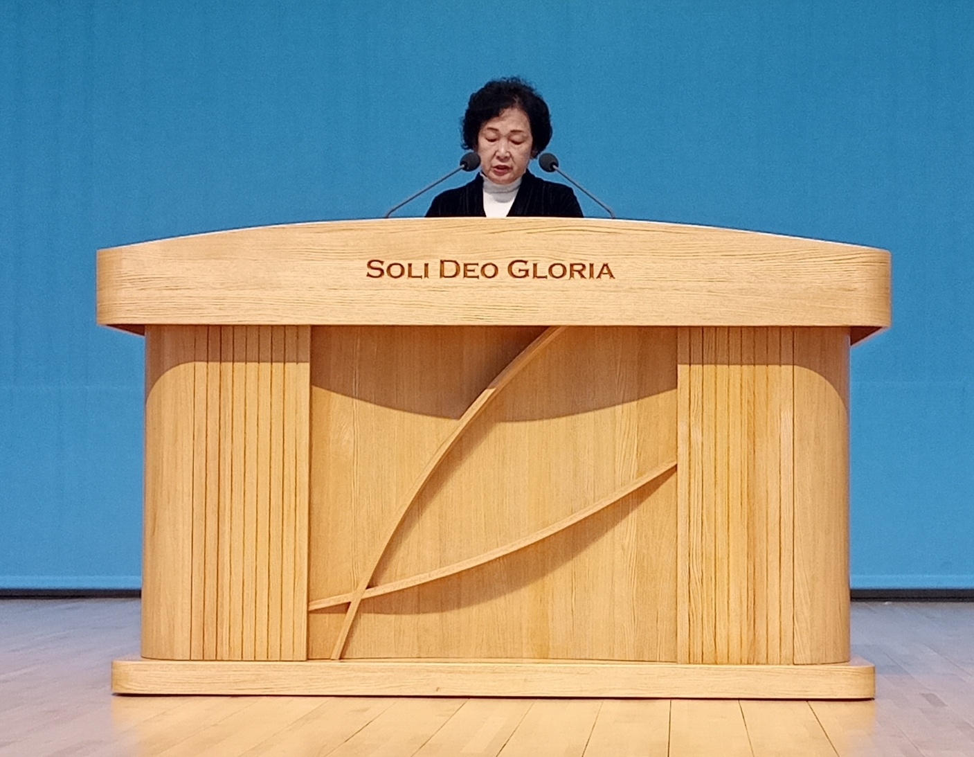 KakaoTalk_20231110_183529980_03.jpg