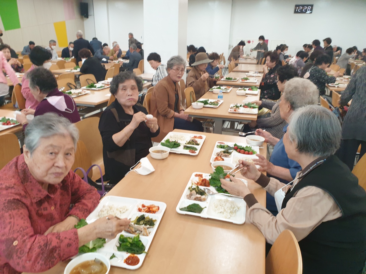KakaoTalk_20220428_13.jpg