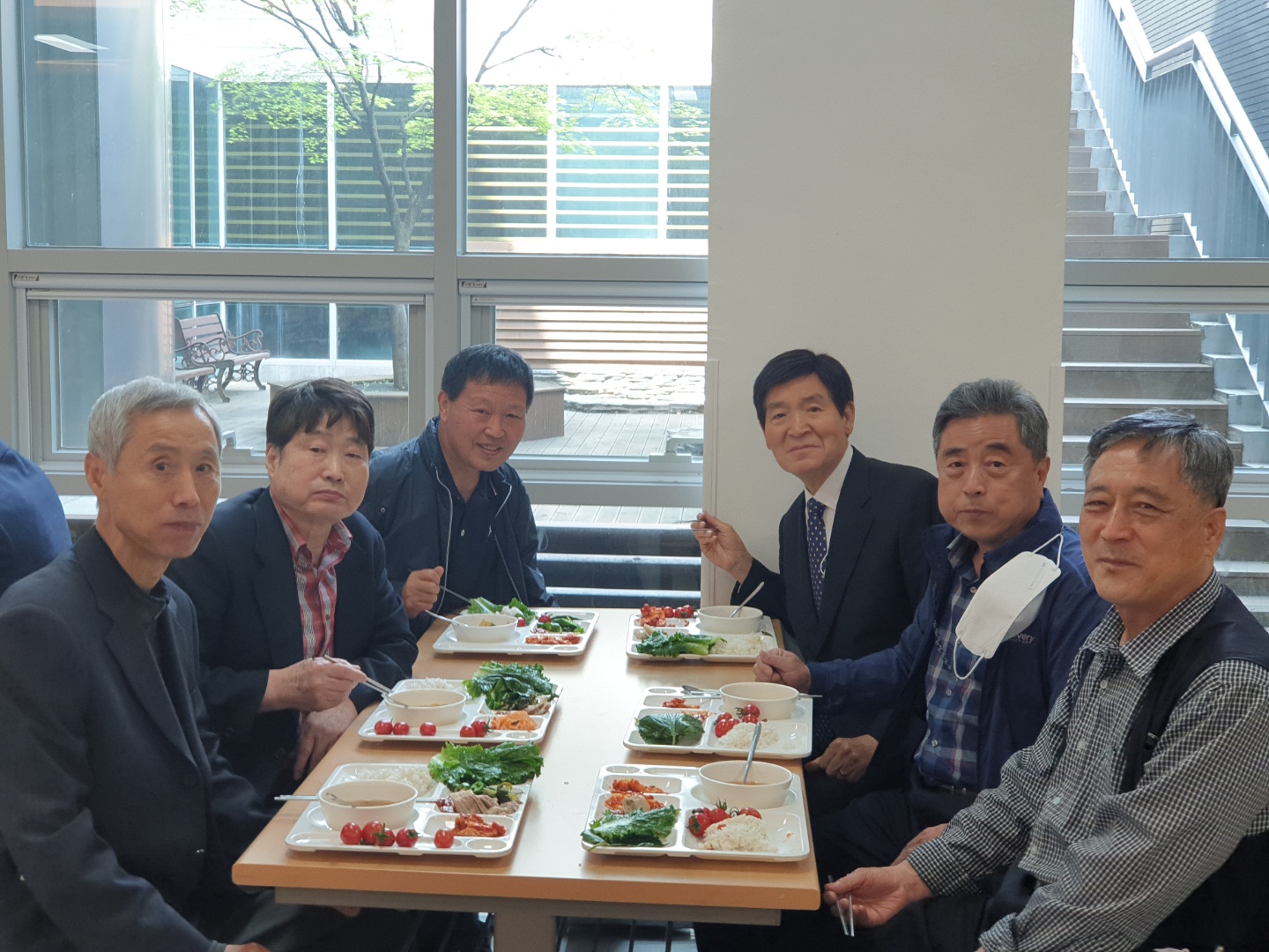 KakaoTalk_20220428_11.jpg