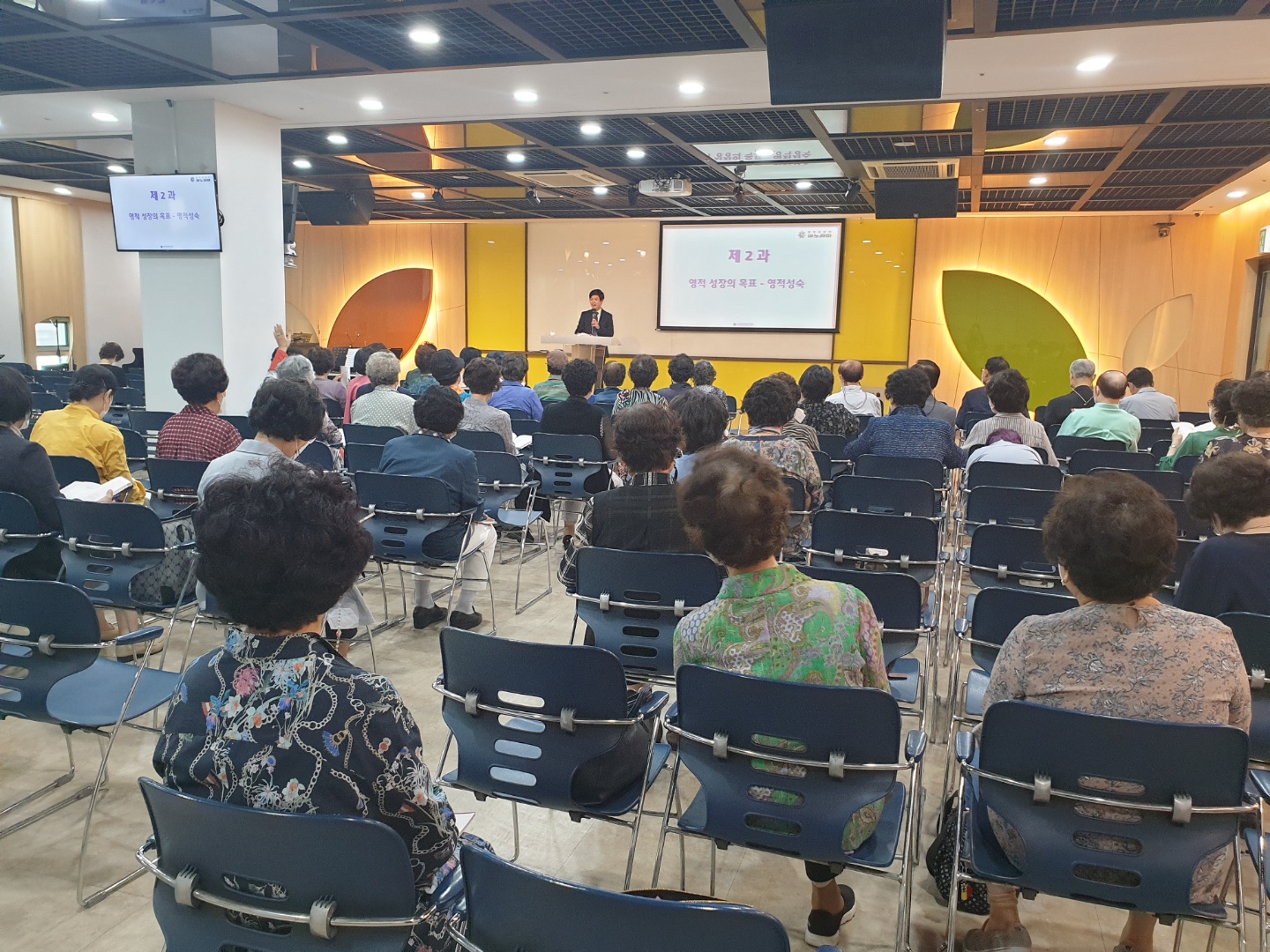 KakaoTalk_20220526_22.jpg