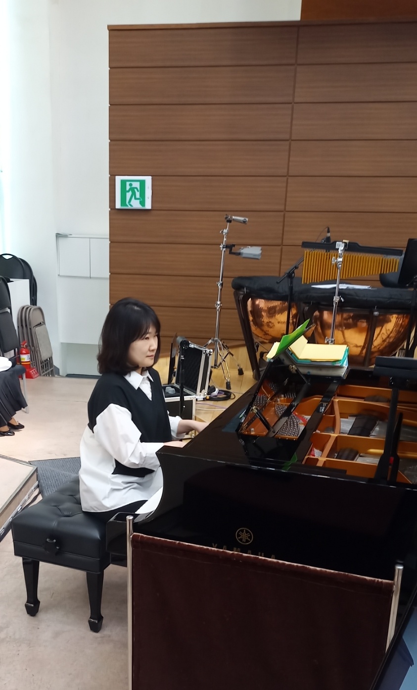 KakaoTalk_20230511_220701460_09.jpg