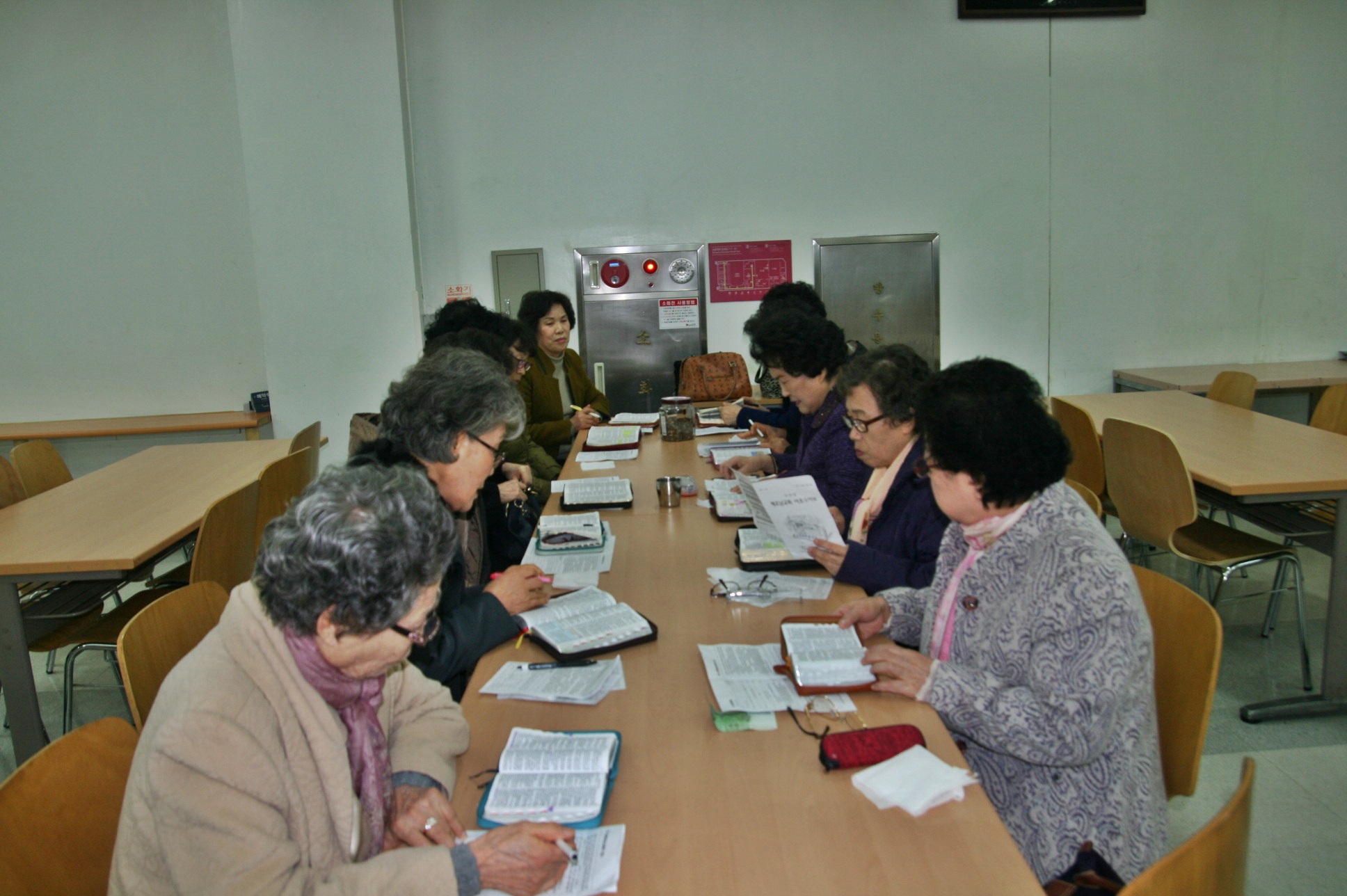 10-IMG_2582.JPG