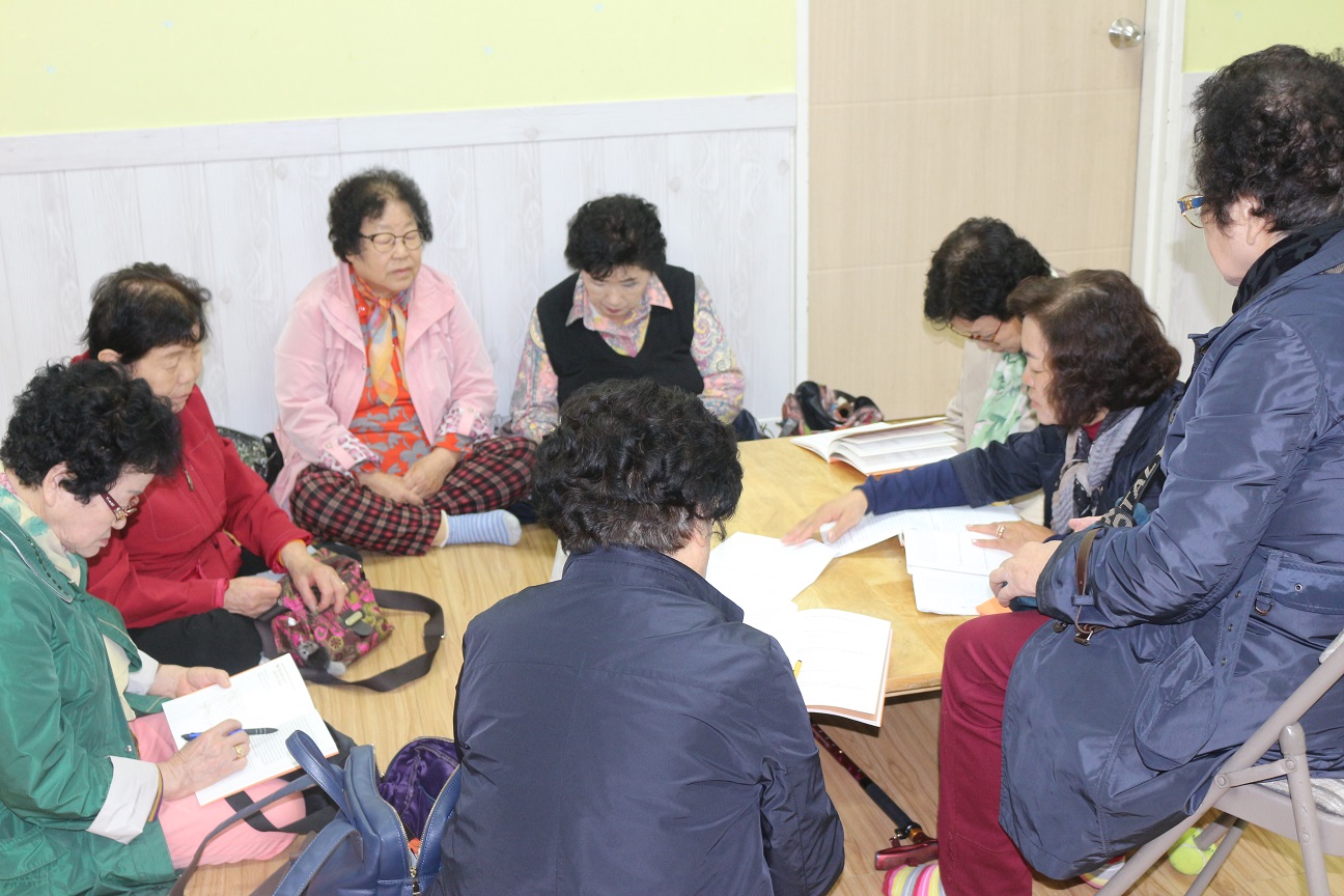 12-IMG_7638.JPG