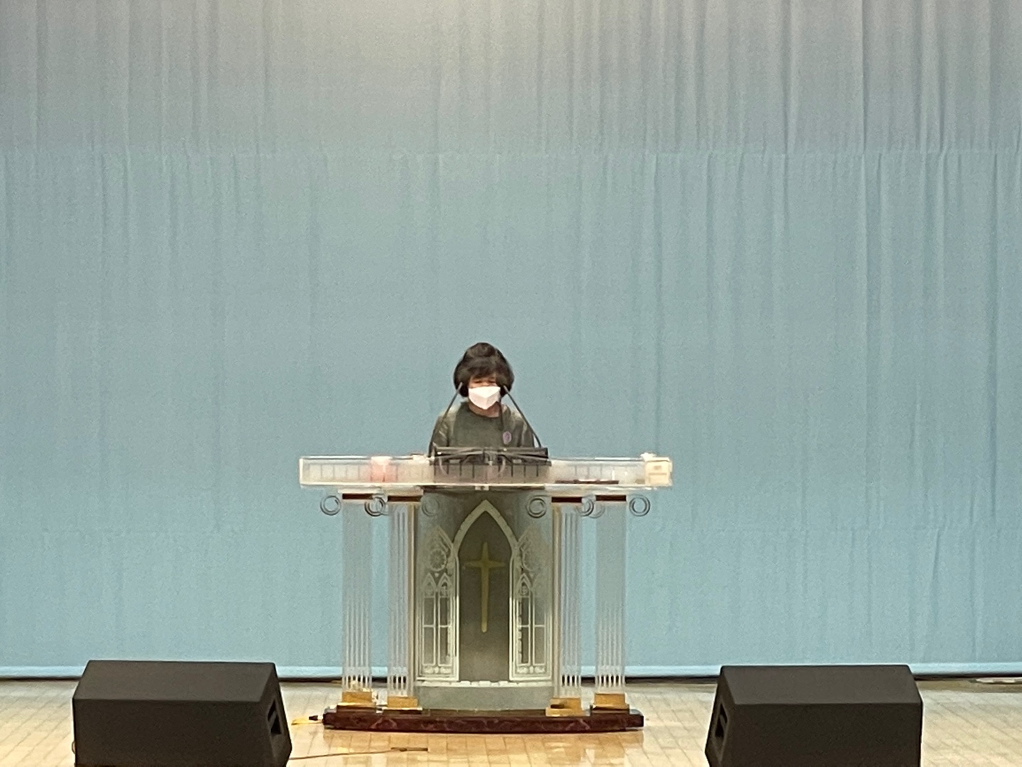 KakaoTalk_20210701_204535709_12.jpg