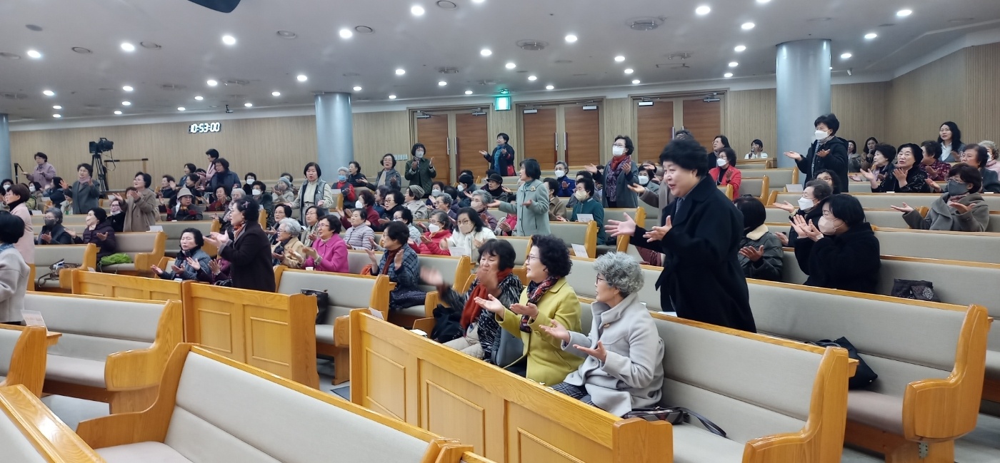 KakaoTalk_20240308_175332456_09.jpg