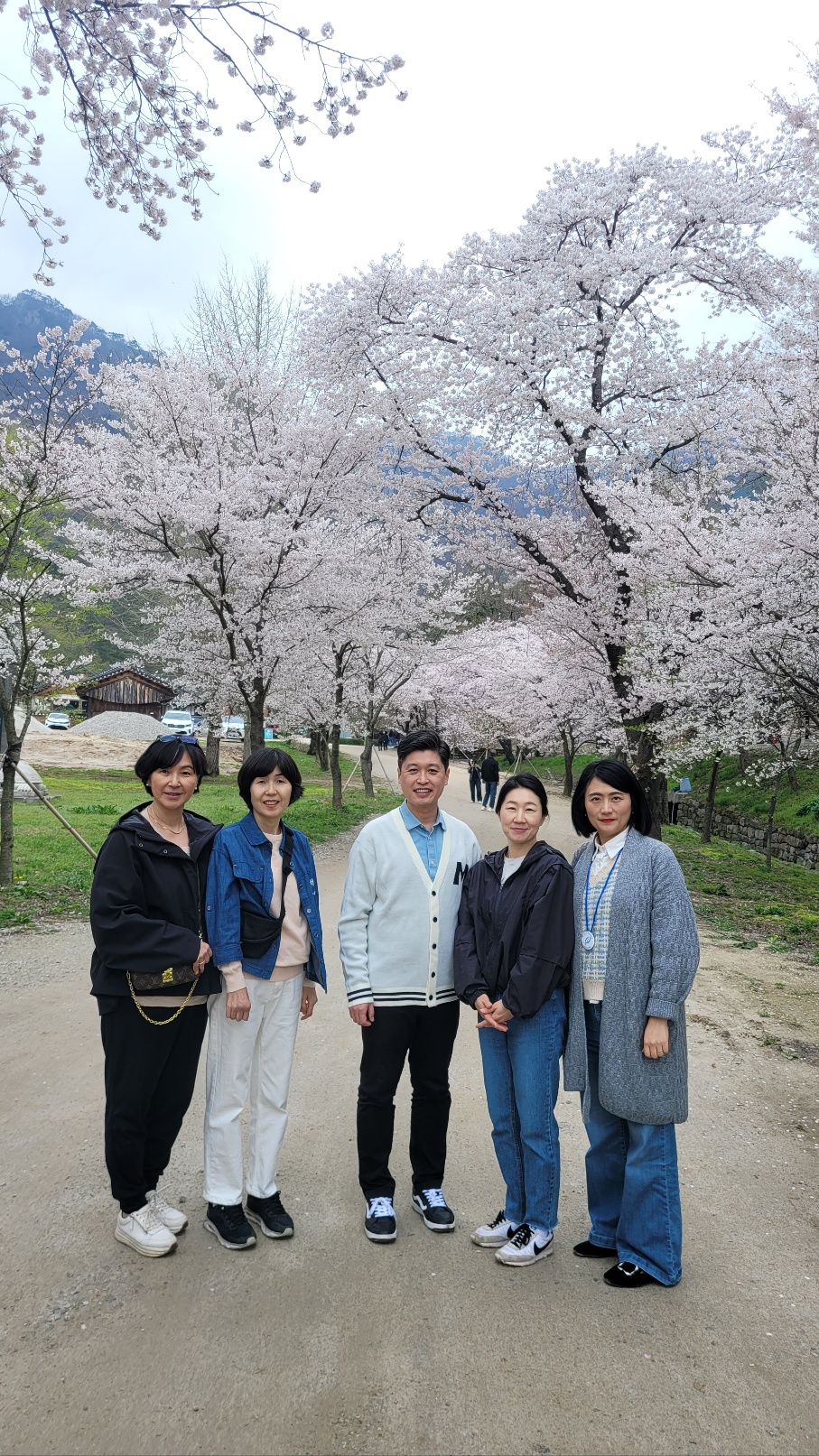 KakaoTalk_20240411_121336745_02.jpg