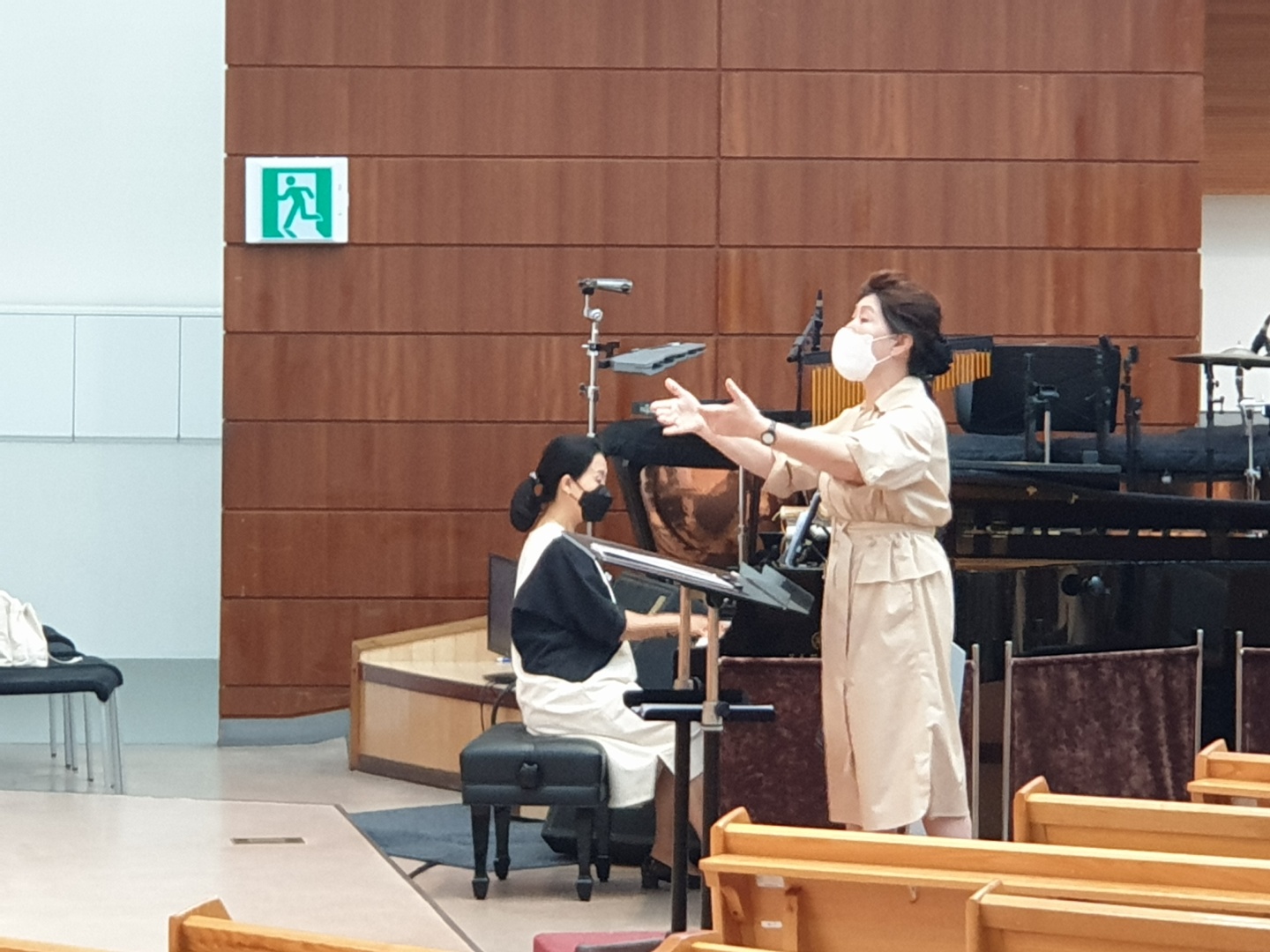KakaoTalk_20220609_7.jpg