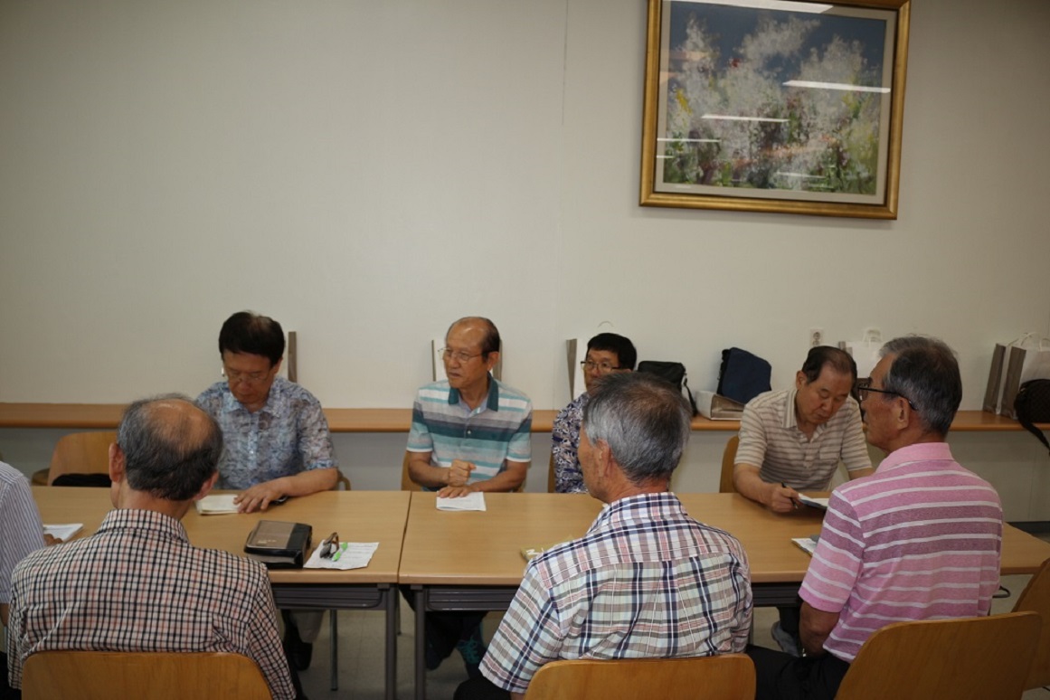 6-IMG_2225.JPG