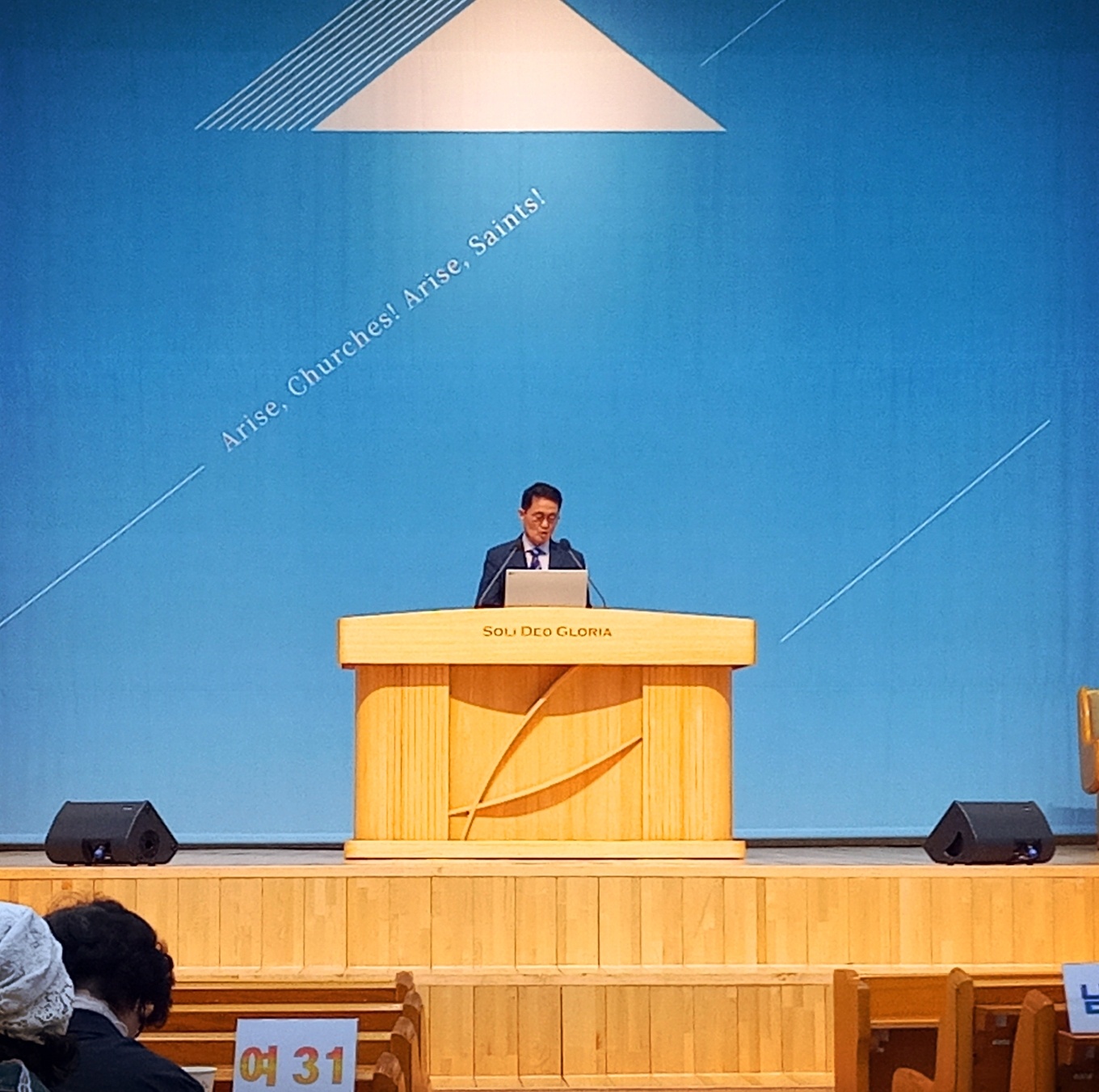 KakaoTalk_20240419_181600937_02.jpg