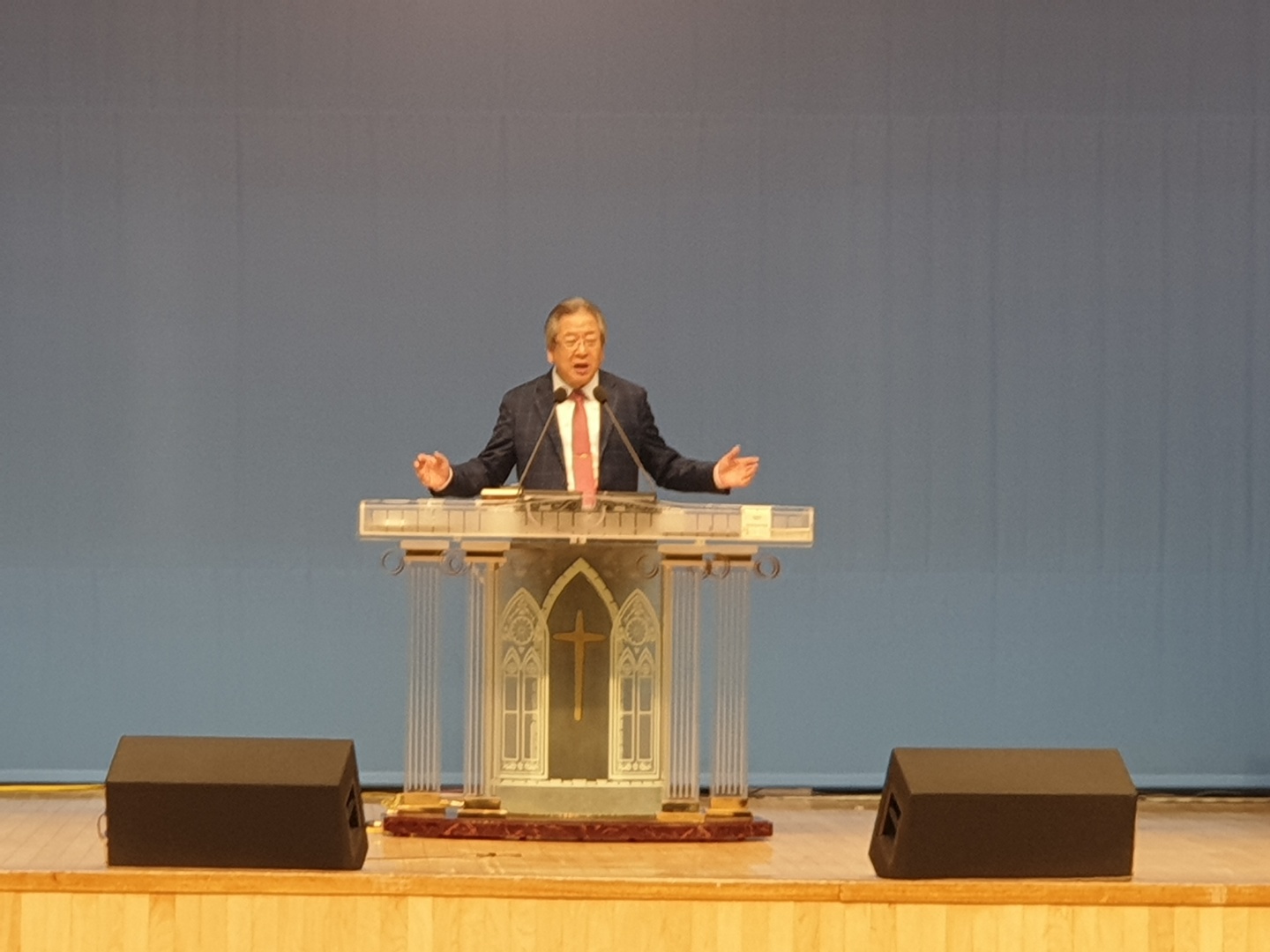 KakaoTalk_20220707_182420725.jpg