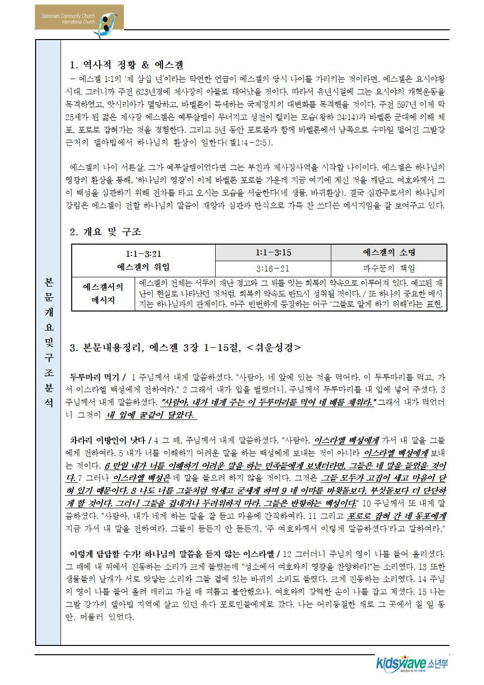제 39단원 밥&두루마리002.jpg