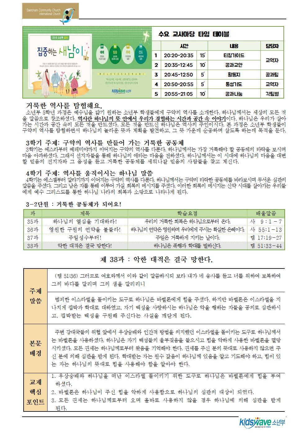 제 38단원 악한 대적은 결국 망한다001.jpg