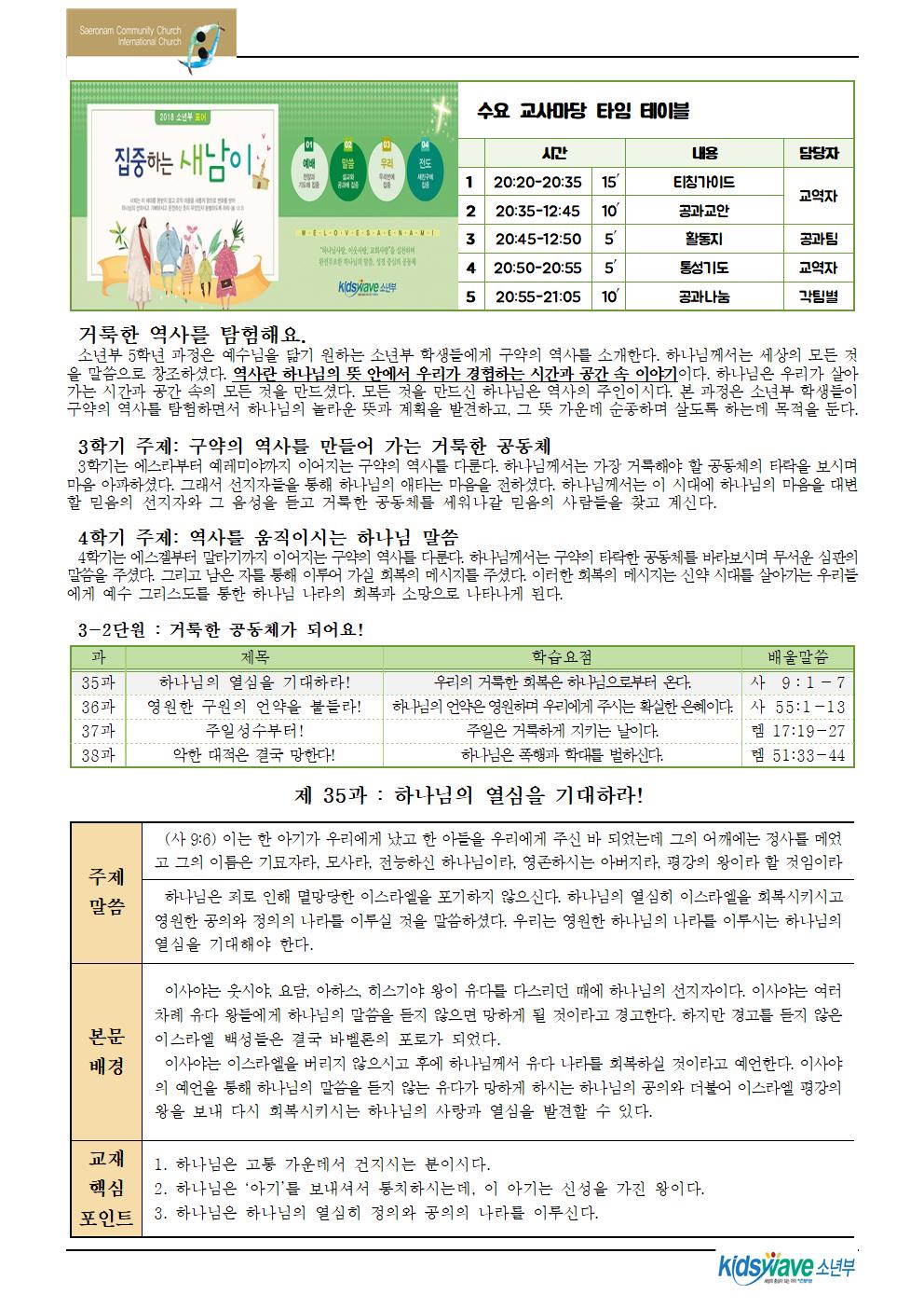 제 35단원 하나님의 열심을 기대하라!001.jpg