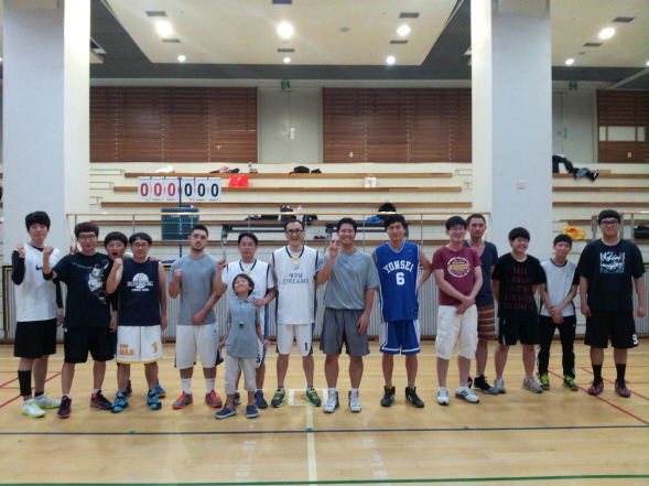 크기변환_20140918_203951.jpg