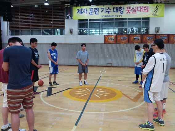 크기변환_20140918_203836.jpg