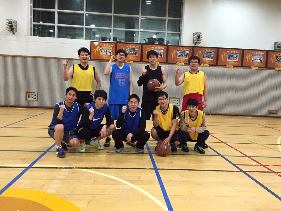KakaoTalk_20150320_094238421.jpg