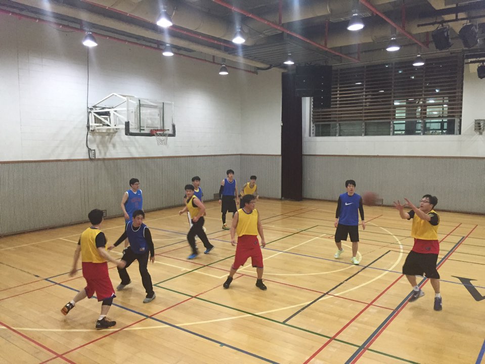 KakaoTalk_20150320_094238890.jpg