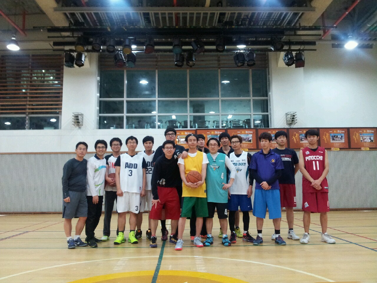 20141127_205337.jpg