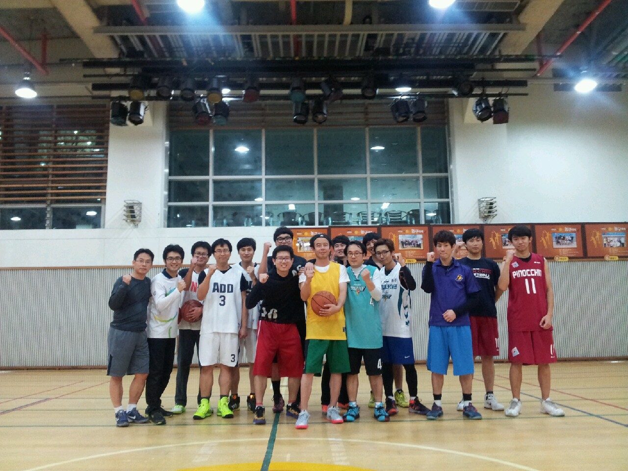 20141127_205340.jpg