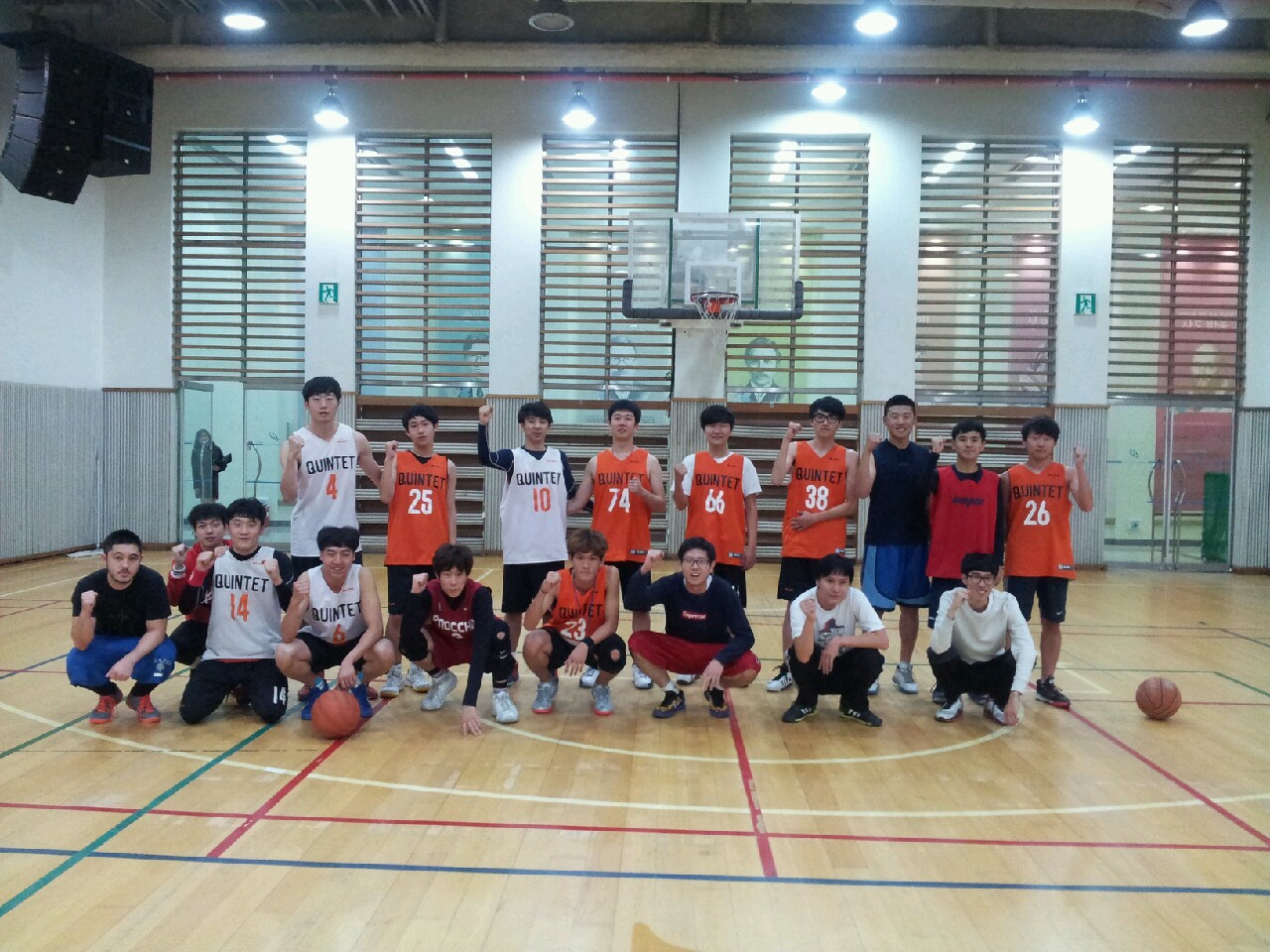 20141113_205427.jpg