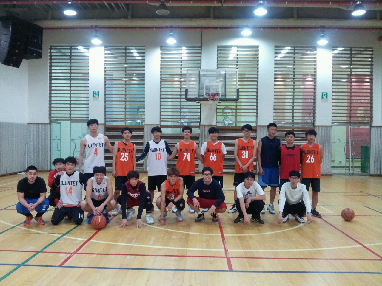 20141113_205421.jpg