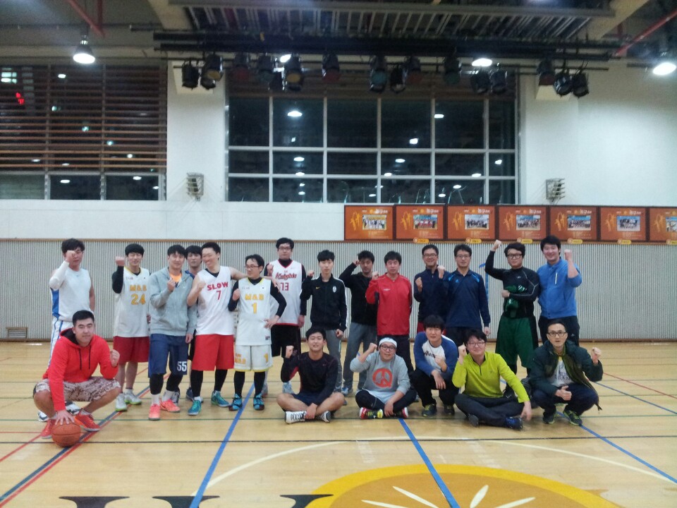 KakaoTalk_20150213_141103863.jpg