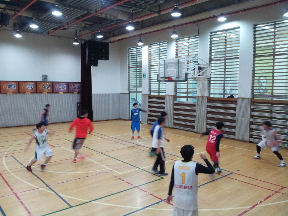 KakaoTalk_20150213_141103021.jpg
