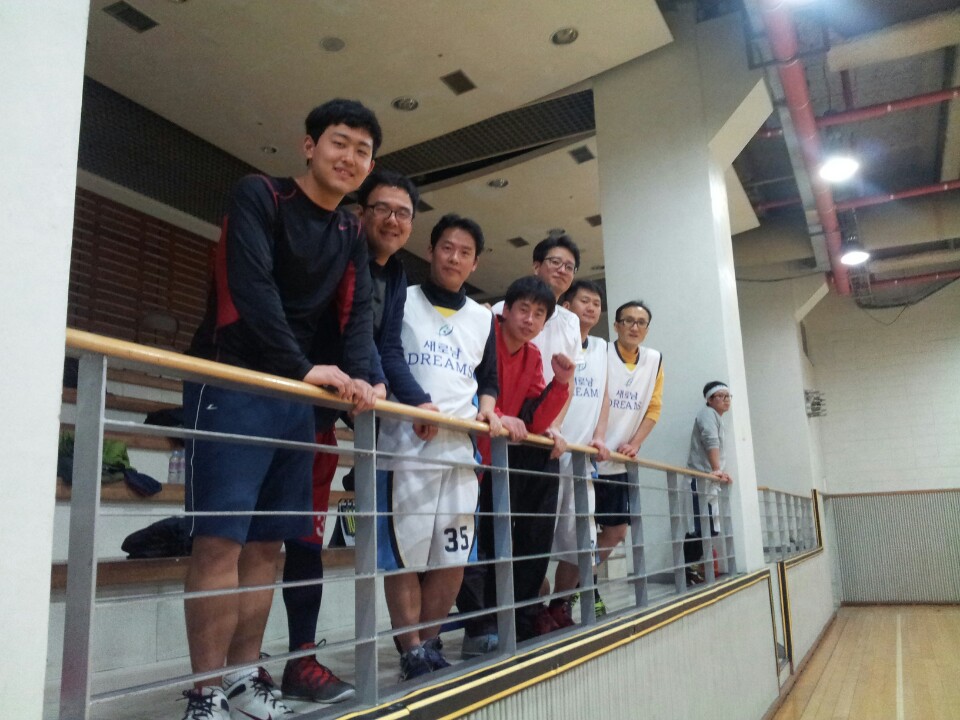 KakaoTalk_20150213_141054196.jpg