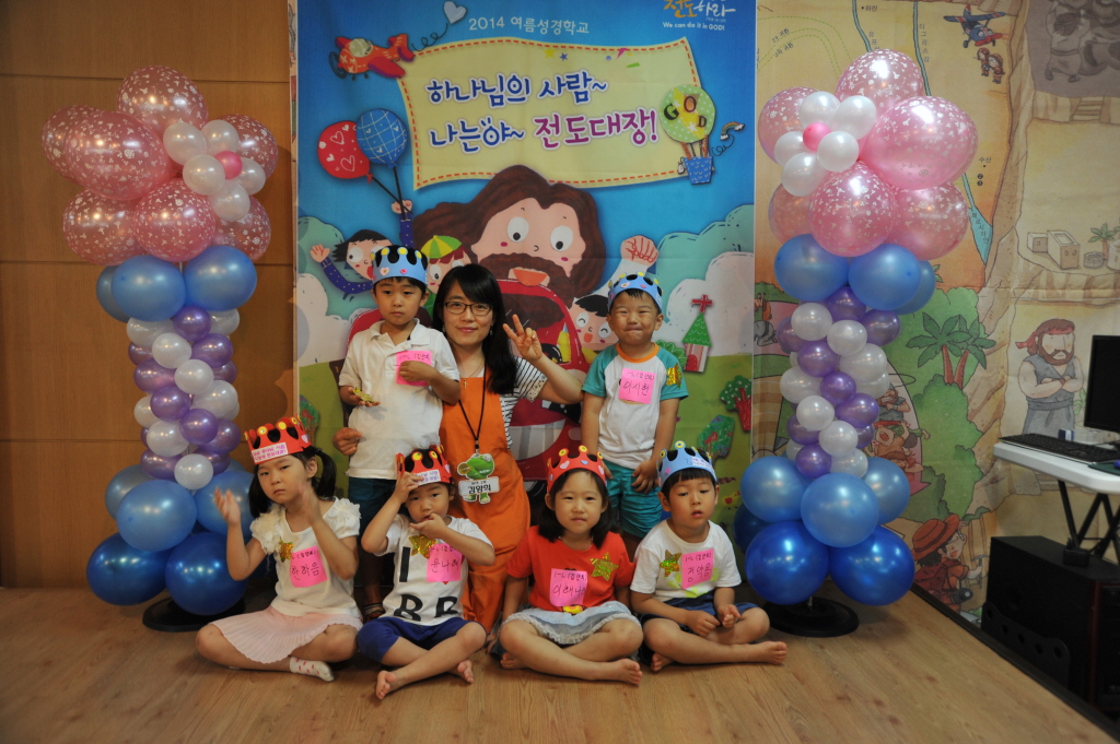 성경학교_43.jpg