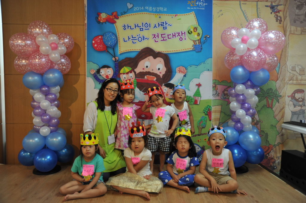 성경학교_55.jpg