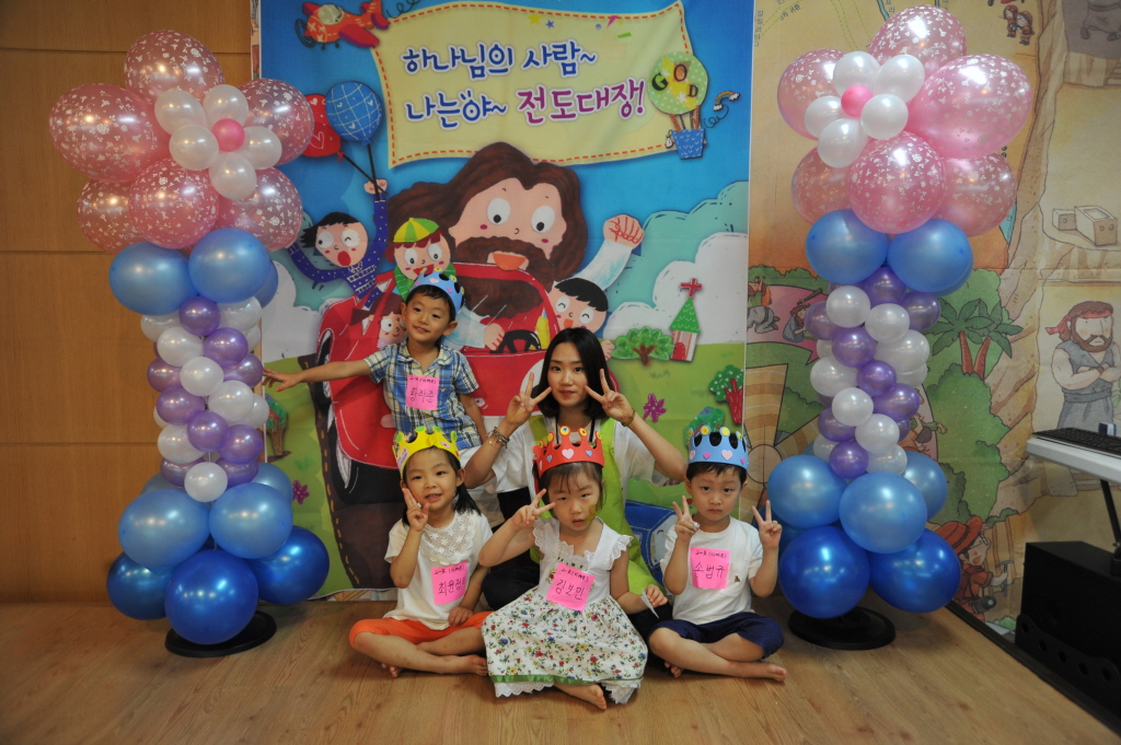 성경학교_47.jpg