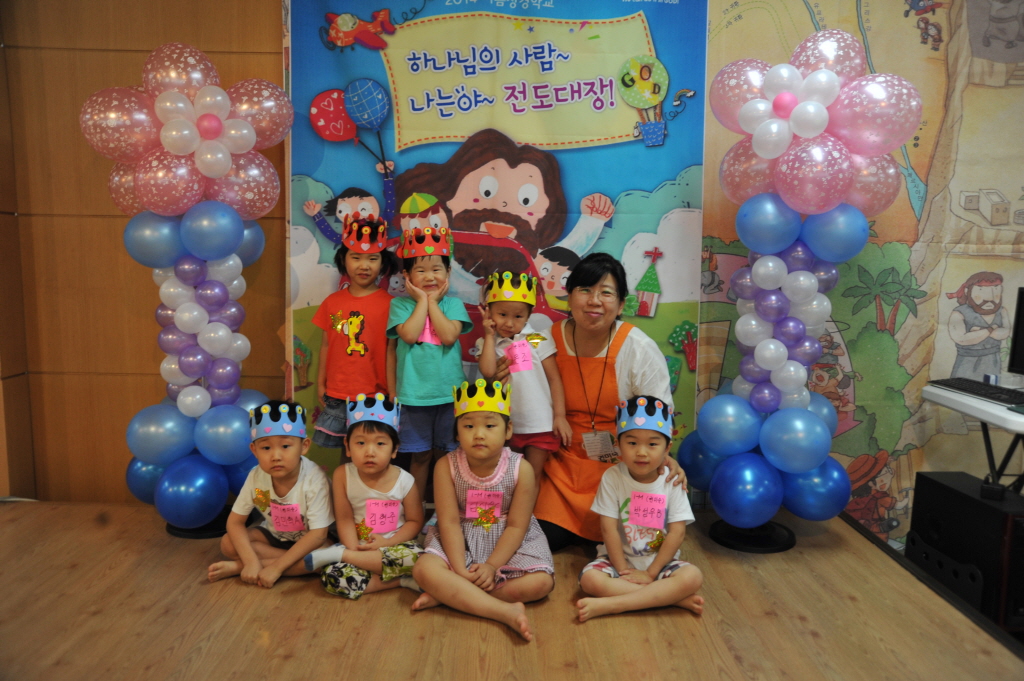 성경학교_45.jpg