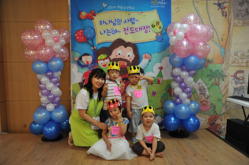 성경학교_51.jpg