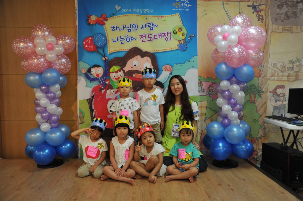 성경학교_46.jpg