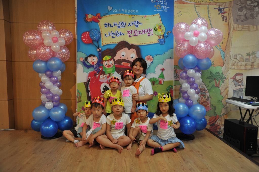 성경학교_42.jpg