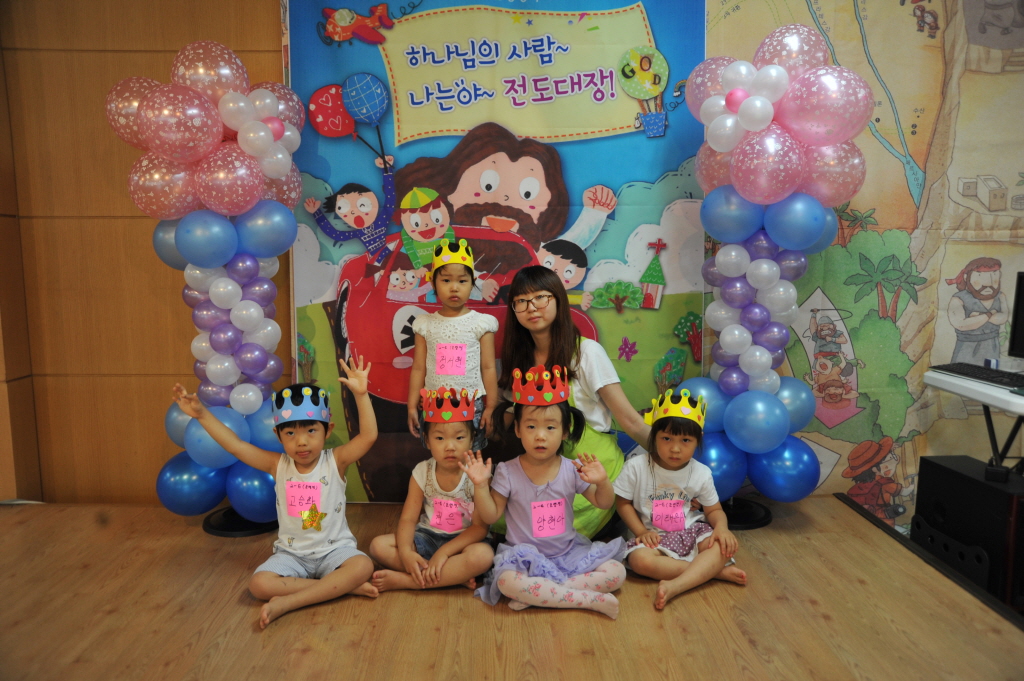 성경학교_48.jpg