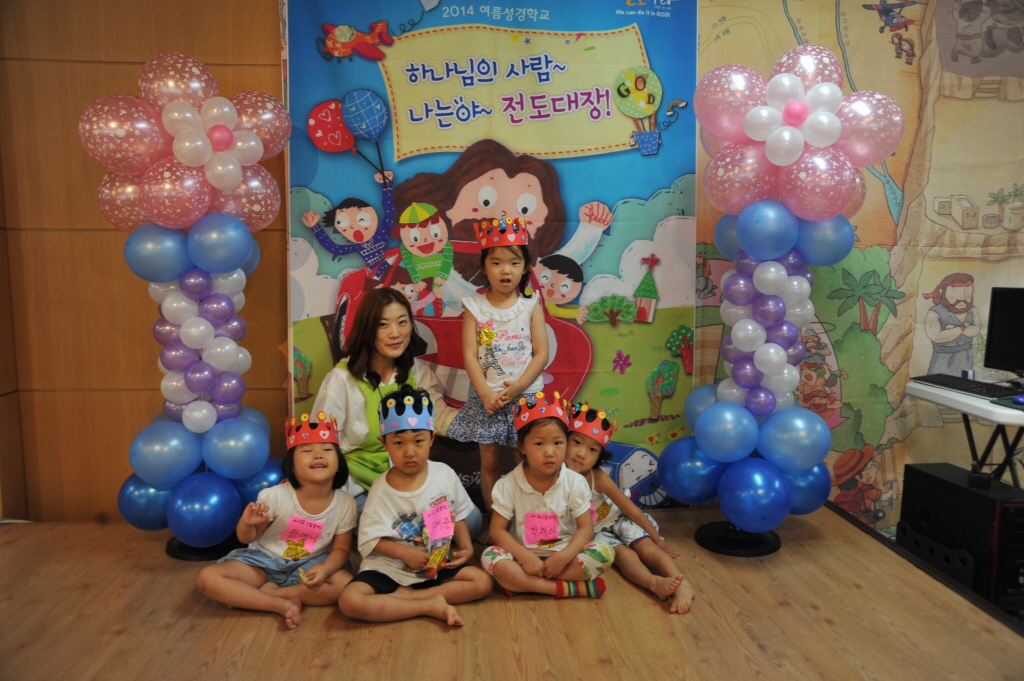 성경학교_41.jpg