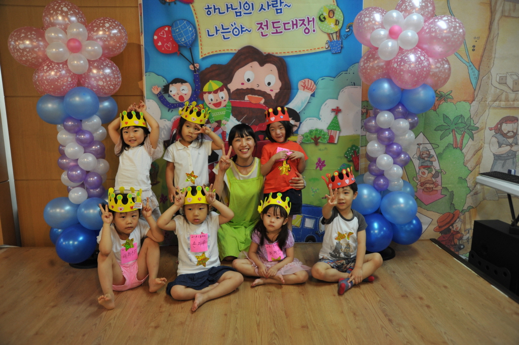 성경학교_57.jpg