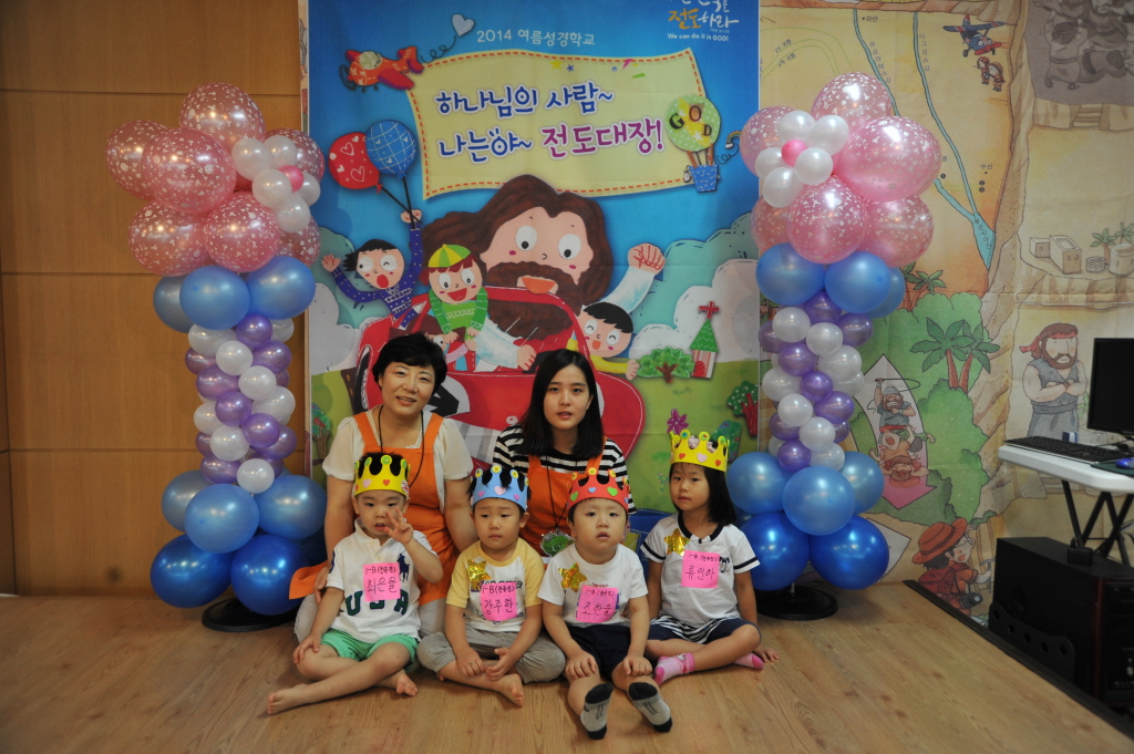 성경학교_49.jpg