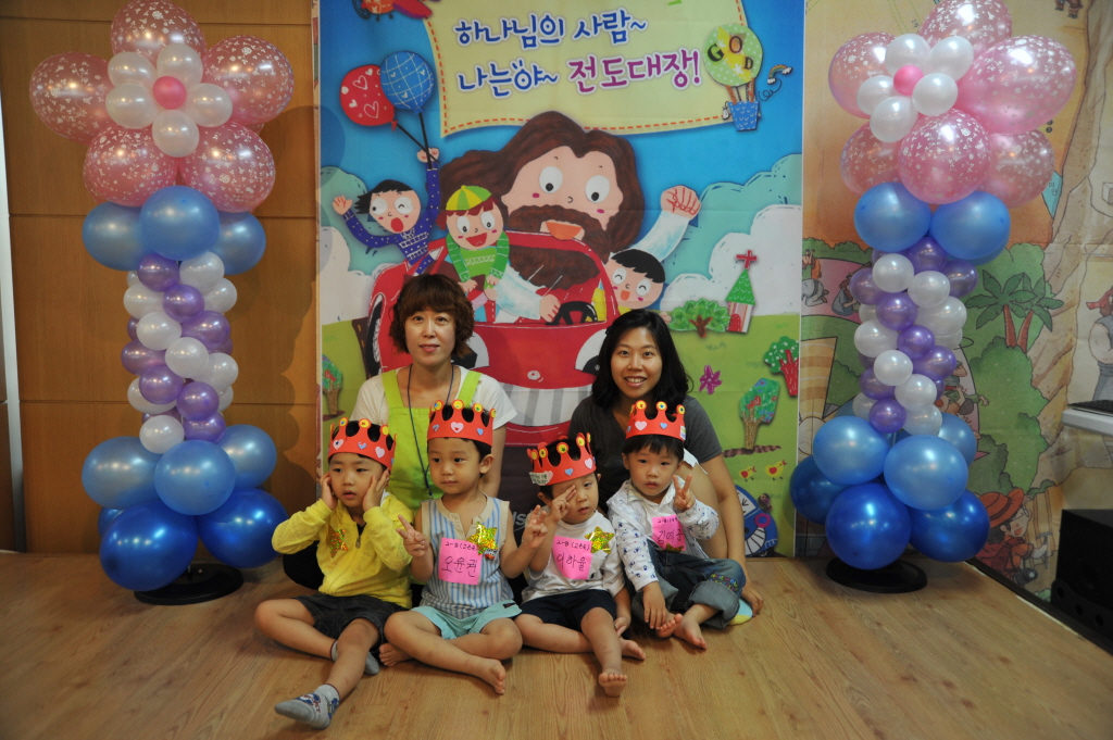 성경학교_56.jpg