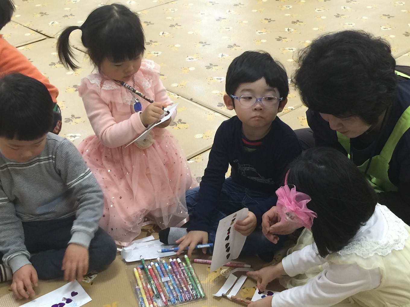 헌금봉투꾸미기.jpg