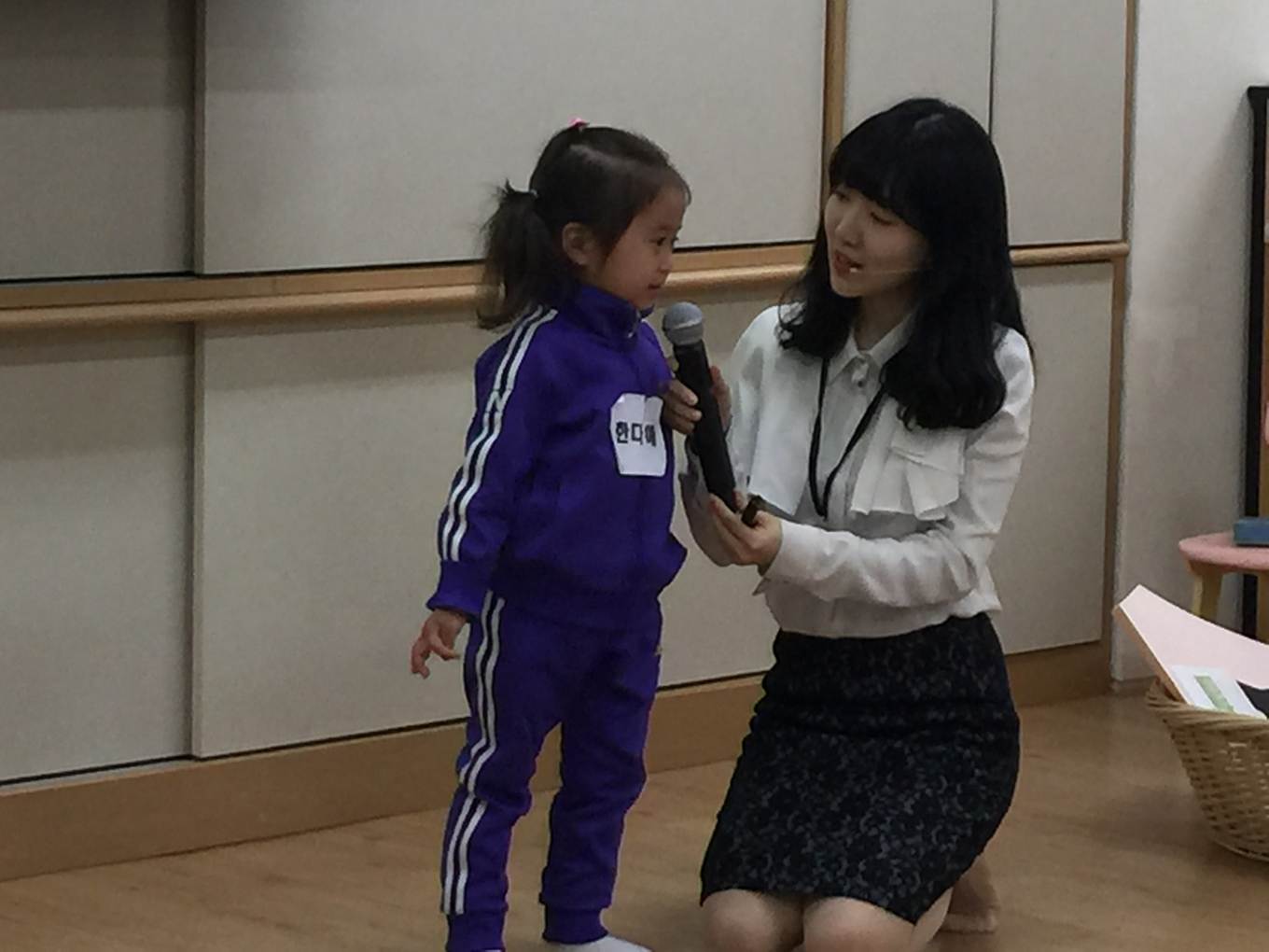 한다예말씀암송.jpg
