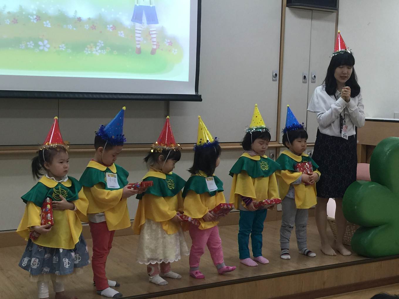 3월생일잔치2.jpg
