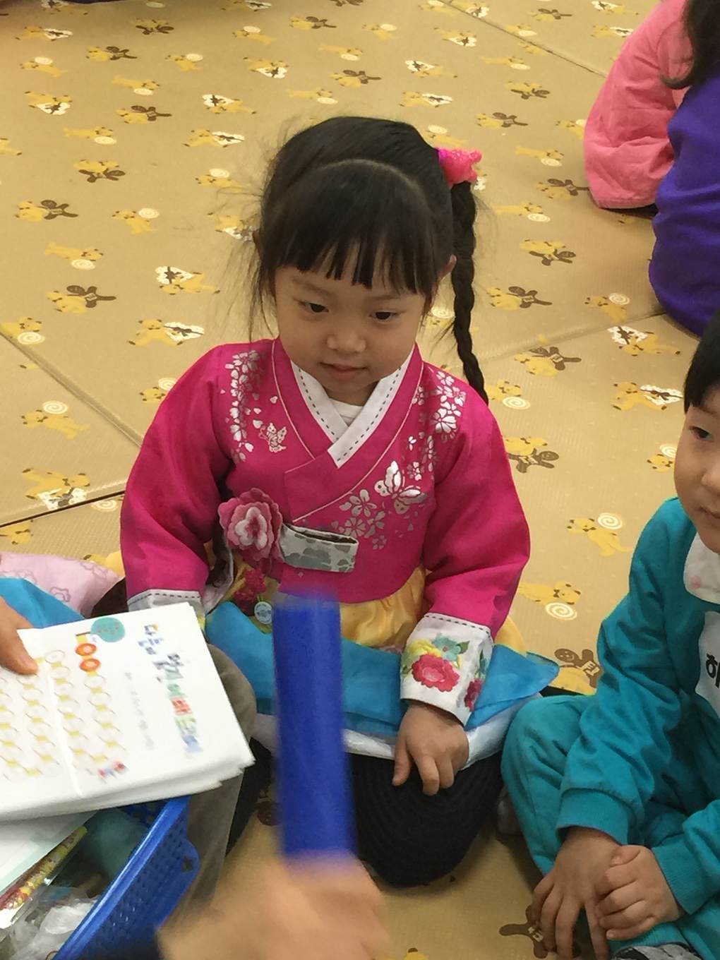 연지민한복.jpg